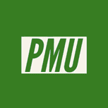 PipeMedic UK logo